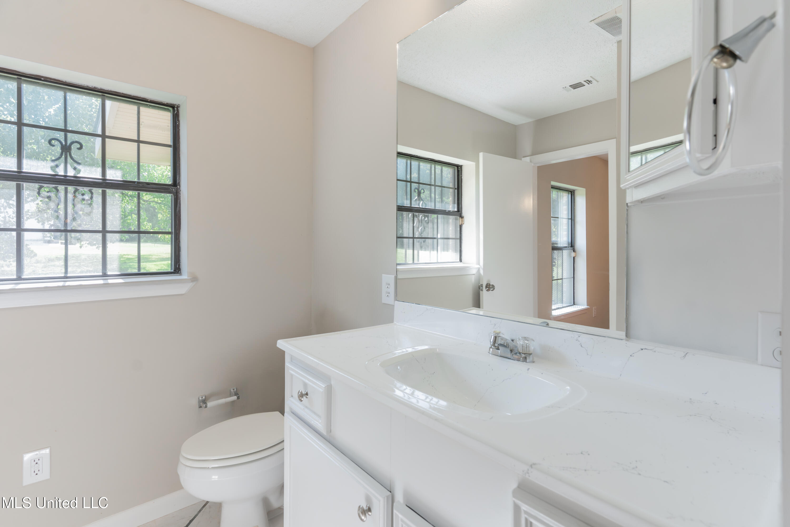 5232 Old Byram Road Byram, MS 39272 - Photo 43 of 77 43-PrimaryBathroom