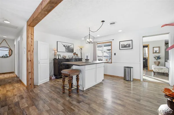 $282,000 | 1059 North Cherry Street, Breese, IL 62230