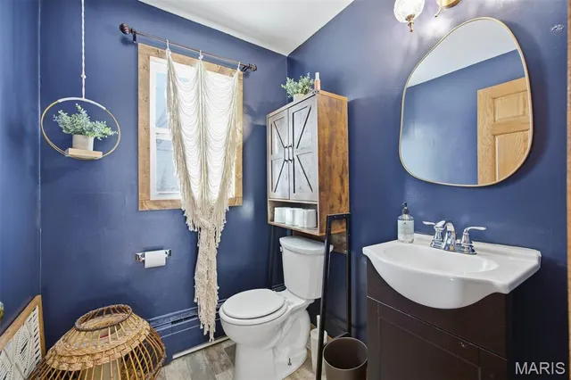 $289,900 | 1059 North Cherry Street, Breese, IL 62230