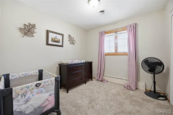 $282,000 | 1059 North Cherry Street, Breese, IL 62230