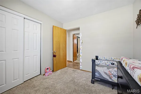 $282,000 | 1059 North Cherry Street, Breese, IL 62230