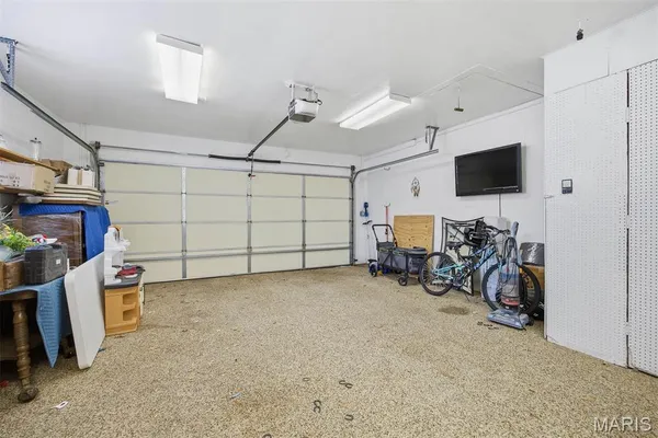 $282,000 | 1059 North Cherry Street, Breese, IL 62230