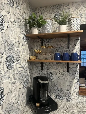 $289,900 | 1059 North Cherry Street, Breese, IL 62230