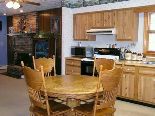 3680 Iddings Road West Milton, OH 45383 - Photo 8 of 8