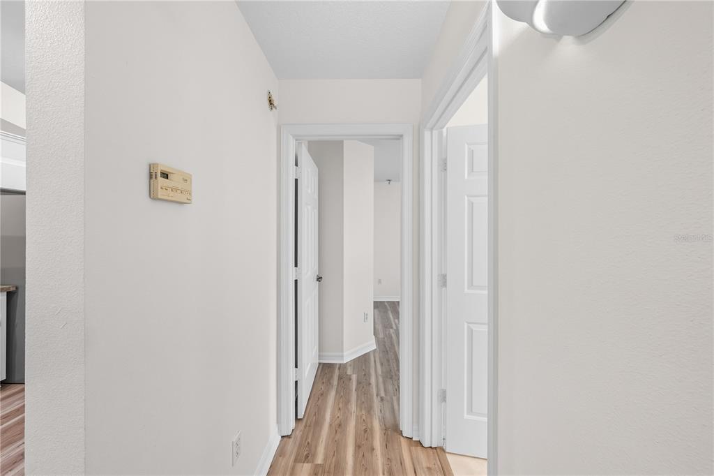 12615 Northwest Gainesville Road Reddick, FL 32686 - Photo 22 of 88 Gallery Image 22