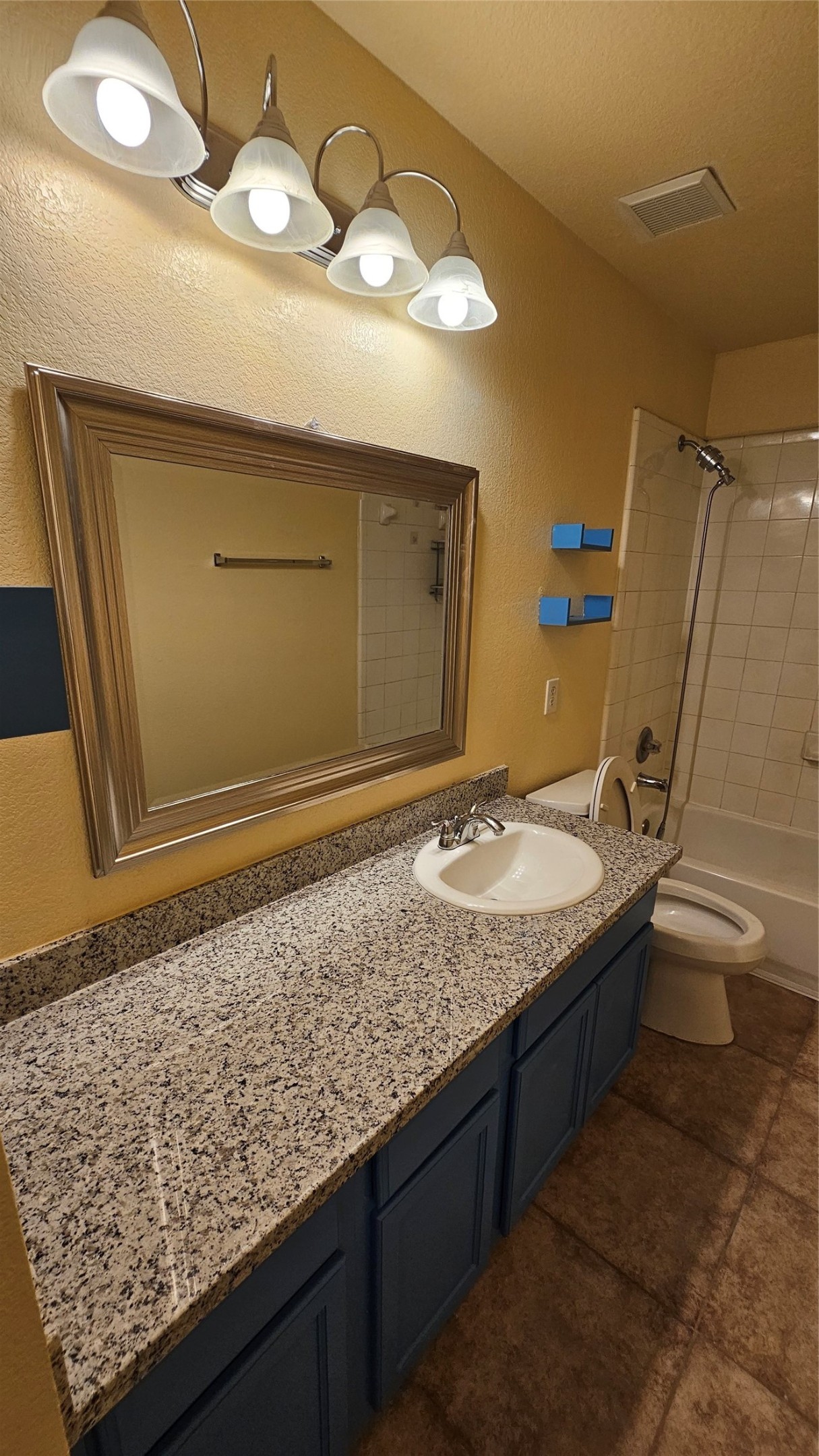 22135 Greengate Drive Spring, TX 77389 - Photo 35 of 45