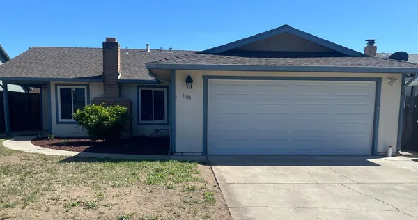 $490,000 | 1048 Aspen Drive, Manteca, CA 95336