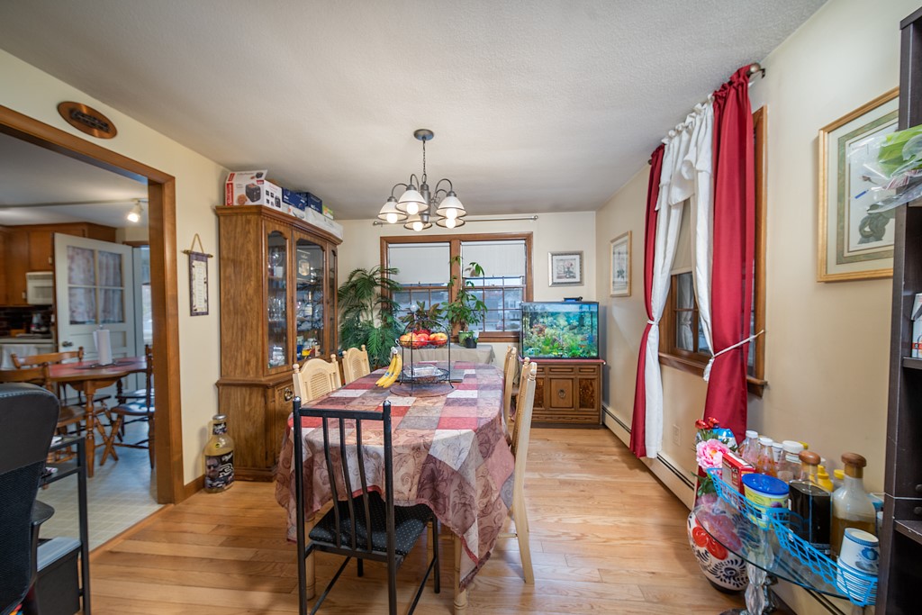 11 Highland Road Bellingham, MA 02019 - Photo 11 of 24 Gallery Image 11