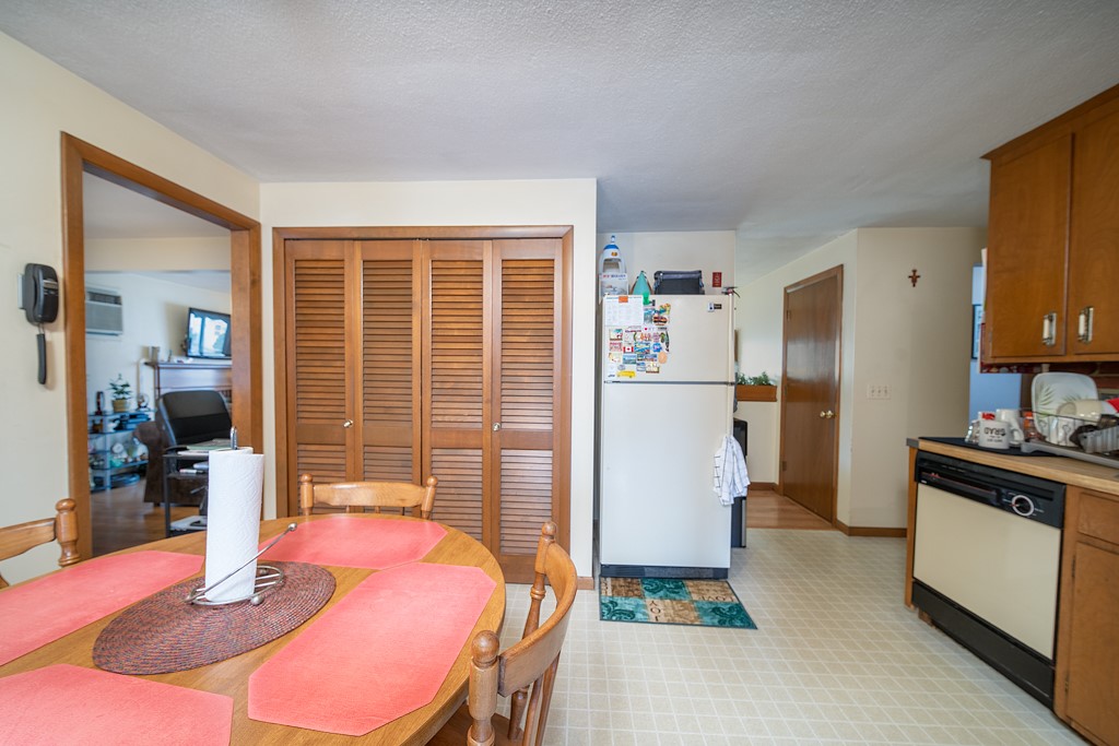 11 Highland Road Bellingham, MA 02019 - Photo 14 of 24 Gallery Image 14