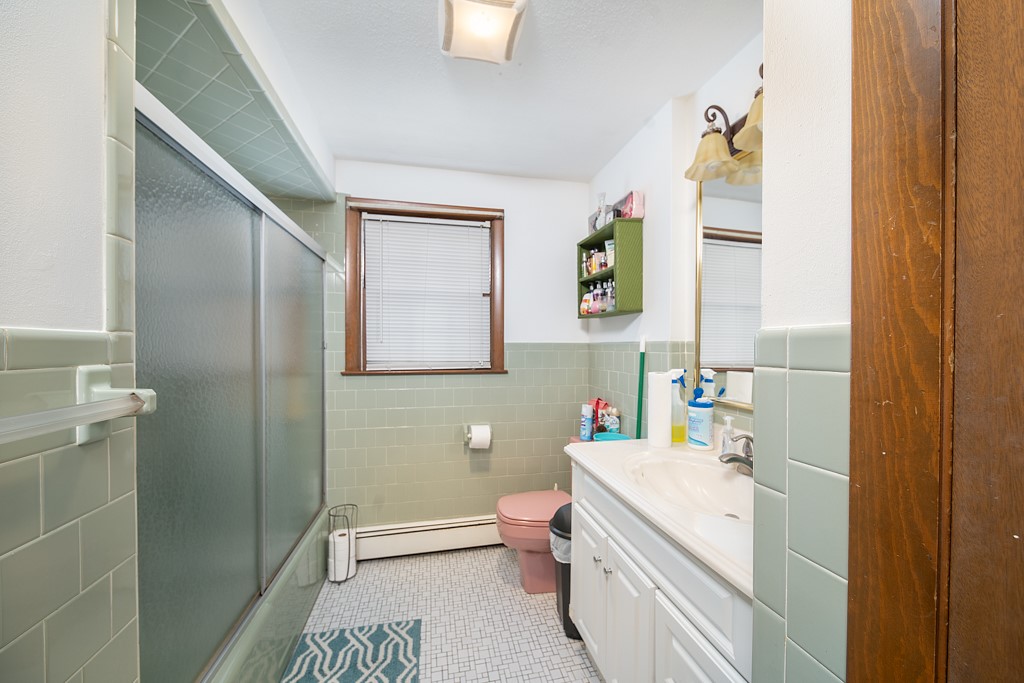 11 Highland Road Bellingham, MA 02019 - Photo 15 of 24 Gallery Image 15