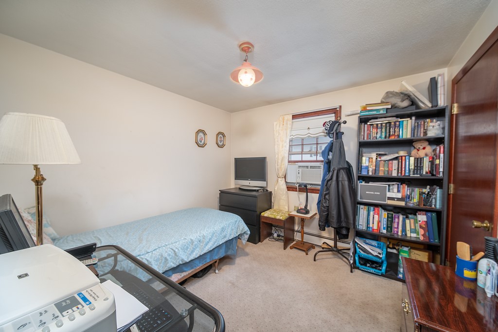 11 Highland Road Bellingham, MA 02019 - Photo 16 of 24 Gallery Image 16
