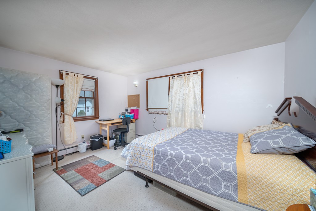 11 Highland Road Bellingham, MA 02019 - Photo 17 of 24 Gallery Image 17