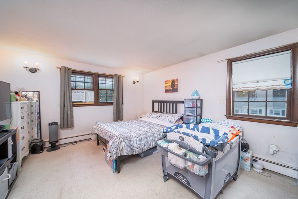 11 Highland Road Bellingham, MA 02019 - Photo 18 of 24 Gallery Image 18