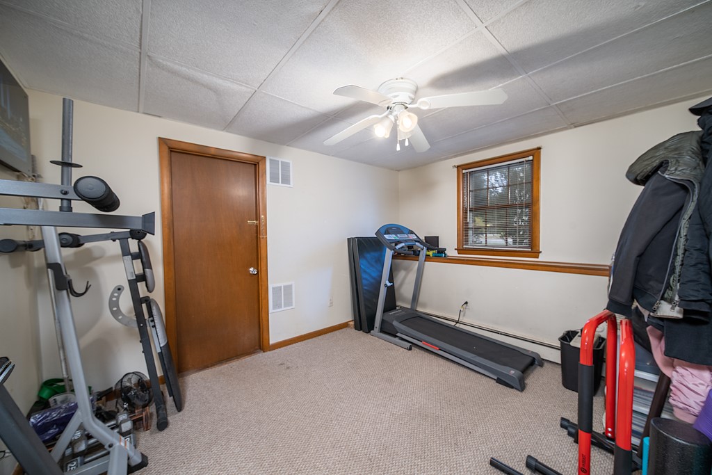 11 Highland Road Bellingham, MA 02019 - Photo 19 of 24 Gallery Image 19