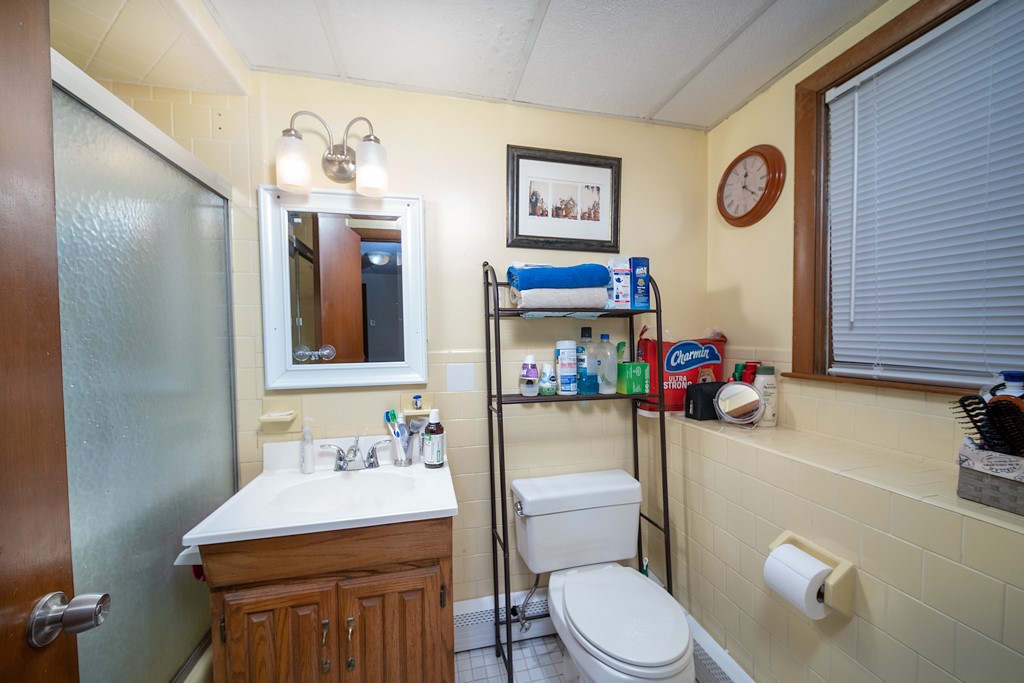 11 Highland Road Bellingham, MA 02019 - Photo 20 of 24 Gallery Image 20