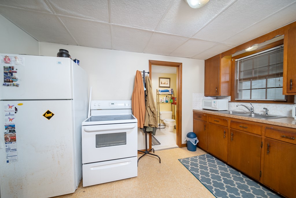 11 Highland Road Bellingham, MA 02019 - Photo 21 of 24 Gallery Image 21