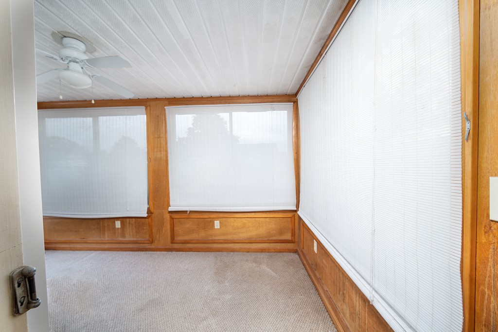 11 Highland Road Bellingham, MA 02019 - Photo 22 of 24 Gallery Image 22