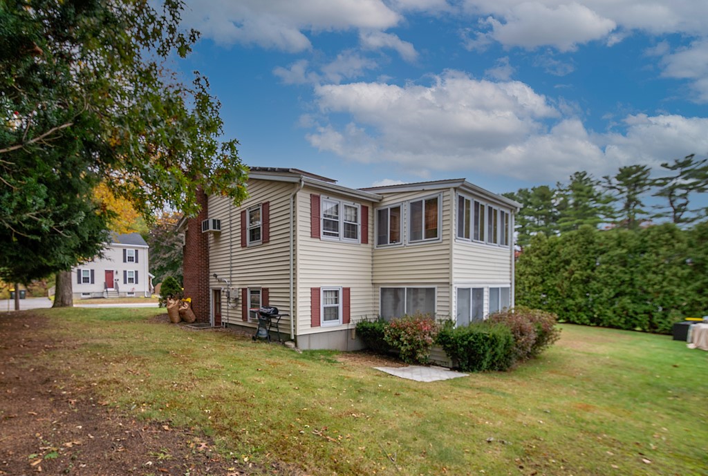 11 Highland Road Bellingham, MA 02019 - Photo 5 of 24 Gallery Image 5