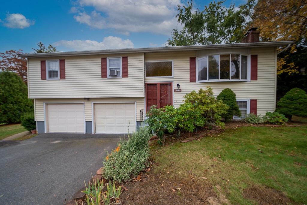 11 Highland Road Bellingham, MA 02019 - Photo 6 of 24 Gallery Image 6