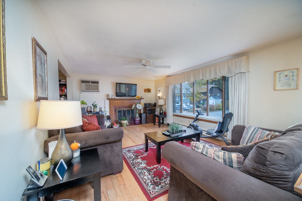 11 Highland Road Bellingham, MA 02019 - Photo 8 of 24 Gallery Image 8