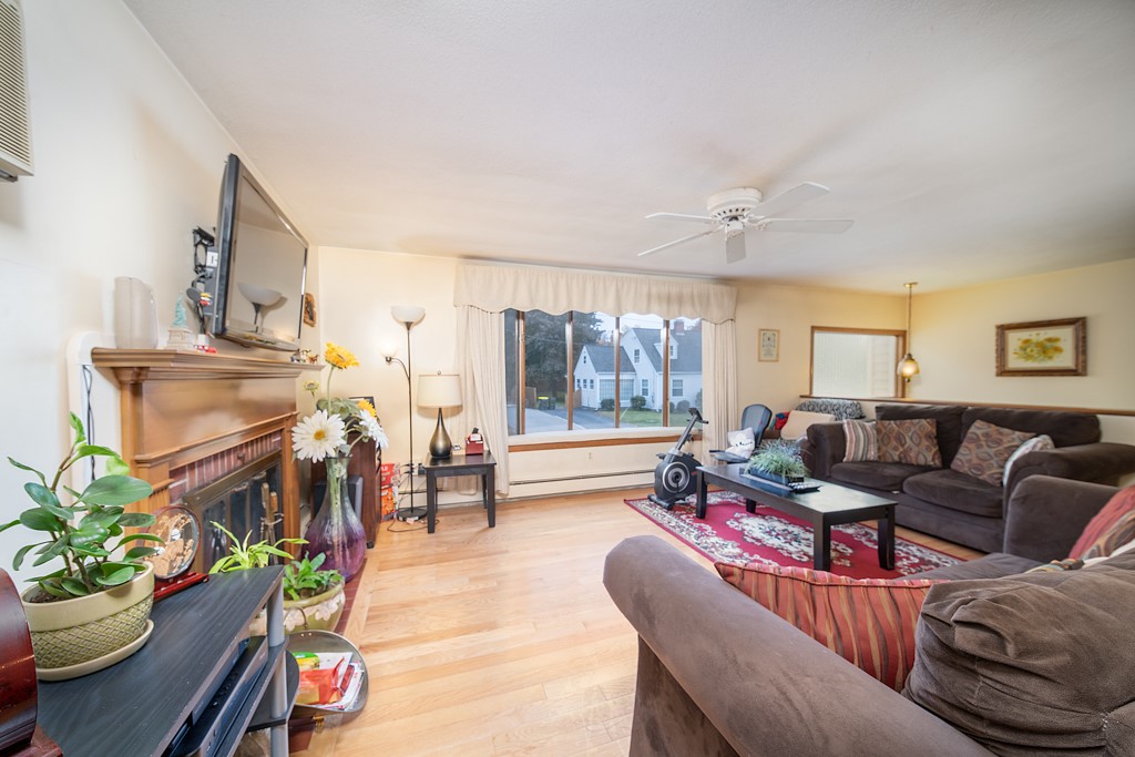 11 Highland Road Bellingham, MA 02019 - Photo 9 of 24 Gallery Image 9