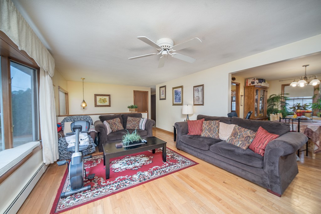 11 Highland Road Bellingham, MA 02019 - Photo 10 of 24 Gallery Image 10
