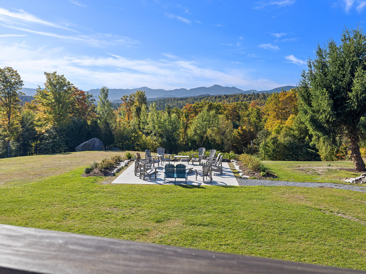 126 Forest Brook Road Lake Placid, NY 12946 - Photo 22 of 73 Forest-Brook-Drive-Lake-Placid-NY-23