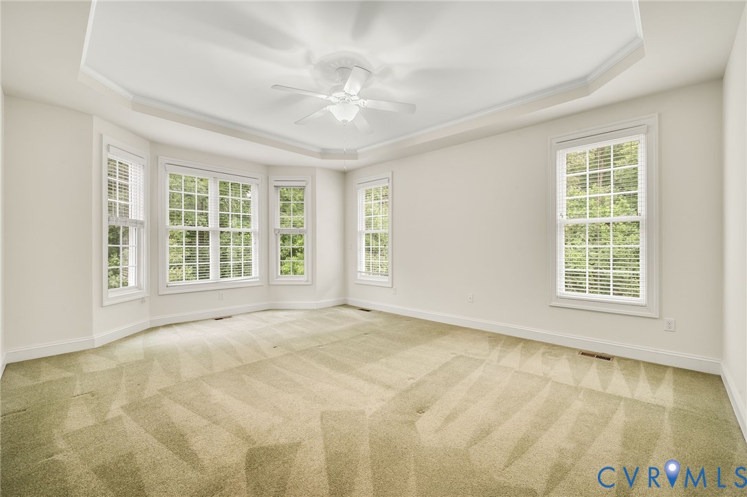 3718 Edenfield Road Midlothian, VA 23113 - Photo 32 of 46
