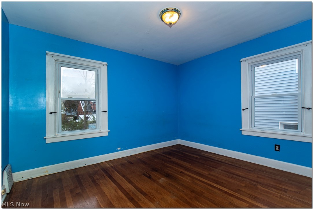 971 Pembrook Road Cleveland Heights, OH 44121 - Photo 16 of 28