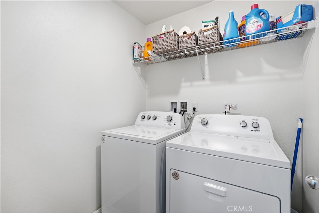 28395 Matador Road Winchester, CA 92596 - Photo 33 of 56 Gallery Image 33