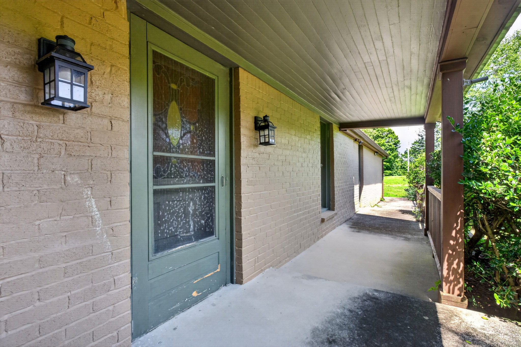 280 Timber Lane Sparta, TN 38583 - Photo 51 of 63