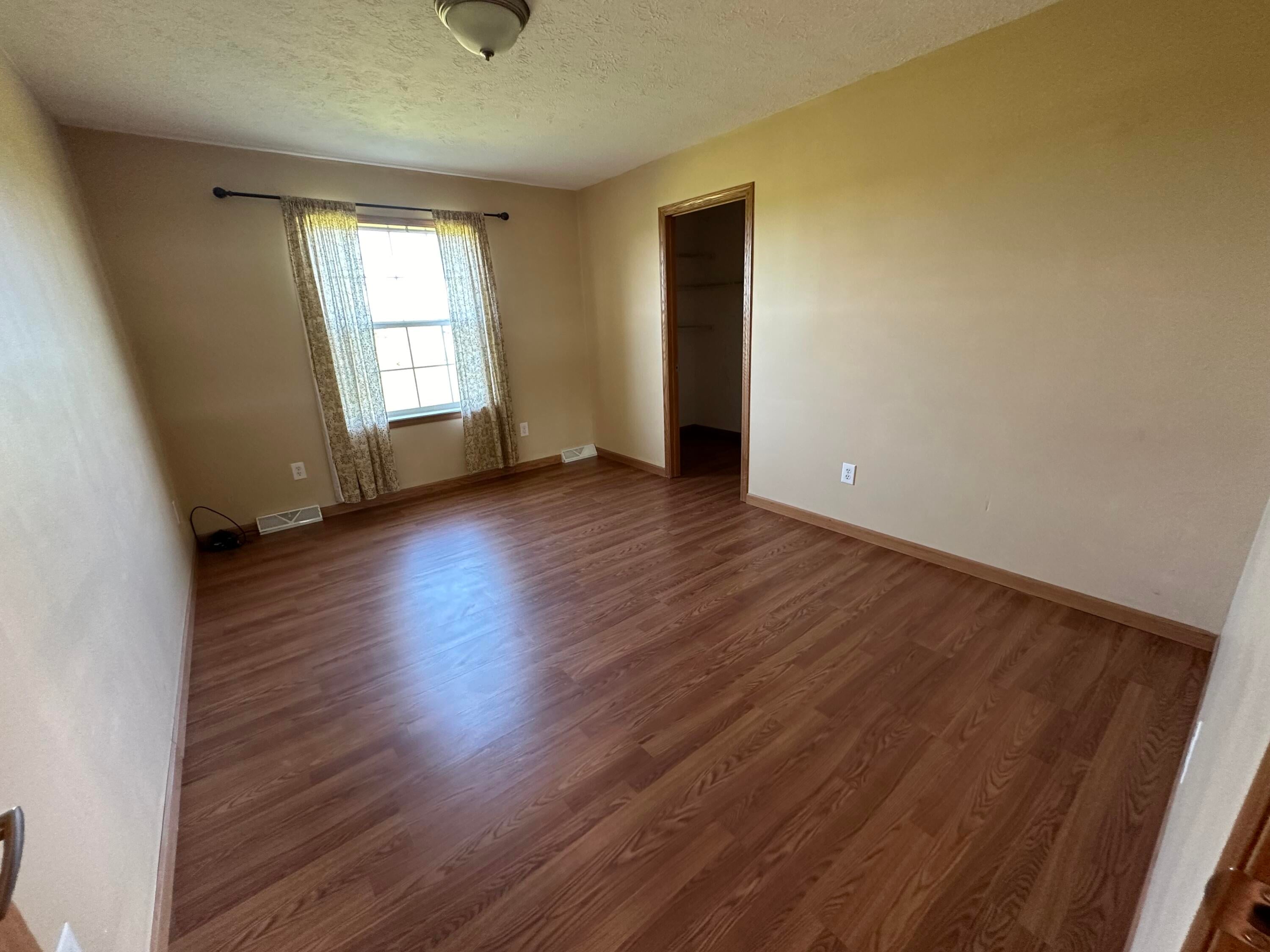 24115 South Pennington Road Pickford, MI 49774 - Photo 19 of 37 Gallery Image 19