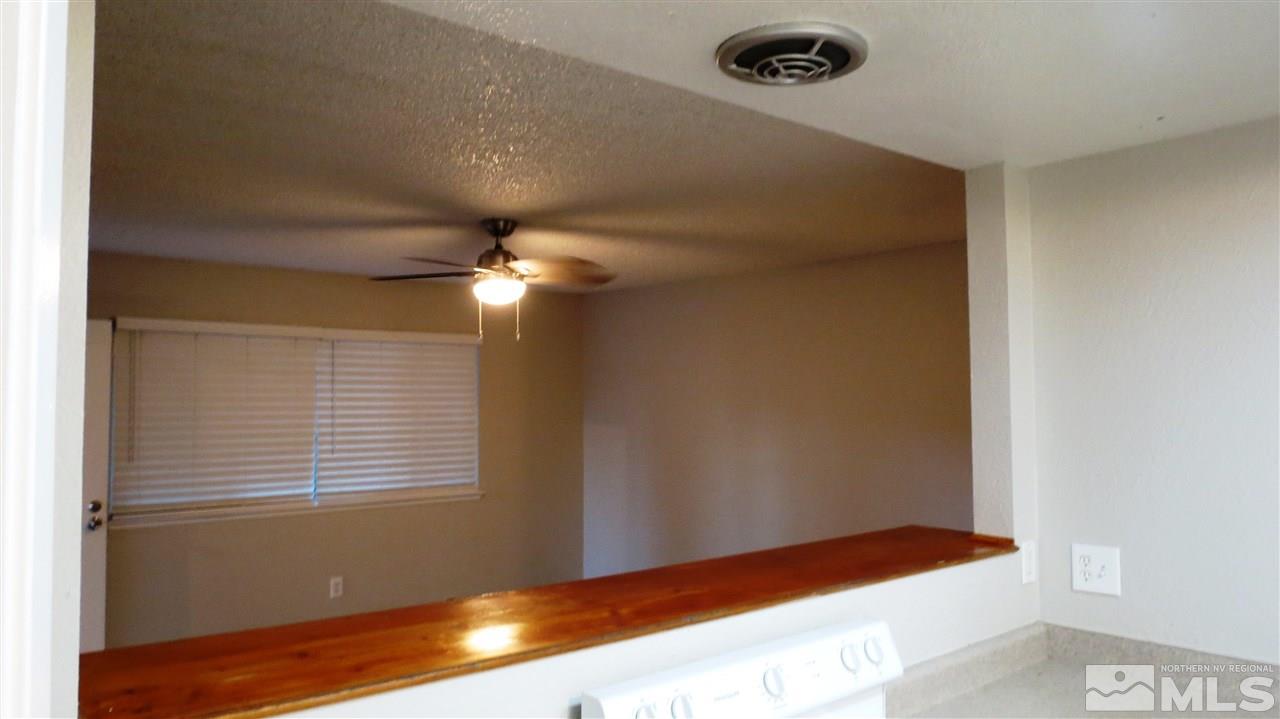 2015 Trainer Way Reno, NV 89512 - Photo 13 of 22 a view of empty room