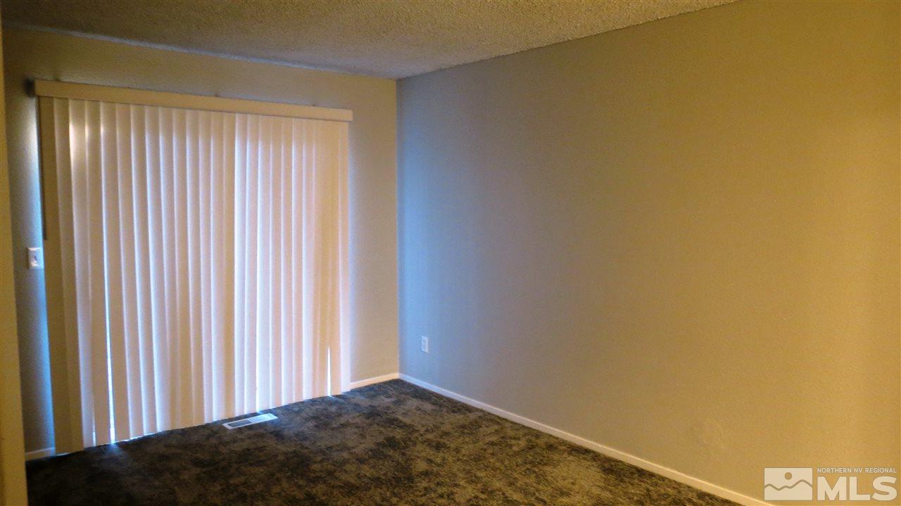 2015 Trainer Way Reno, NV 89512 - Photo 16 of 22 a view of a room with a window
