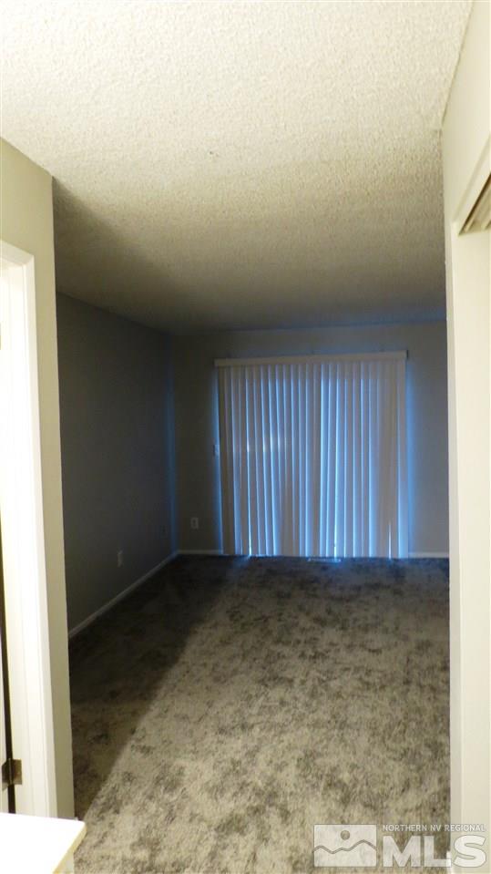 2015 Trainer Way Reno, NV 89512 - Photo 18 of 22 a view of wooden floor