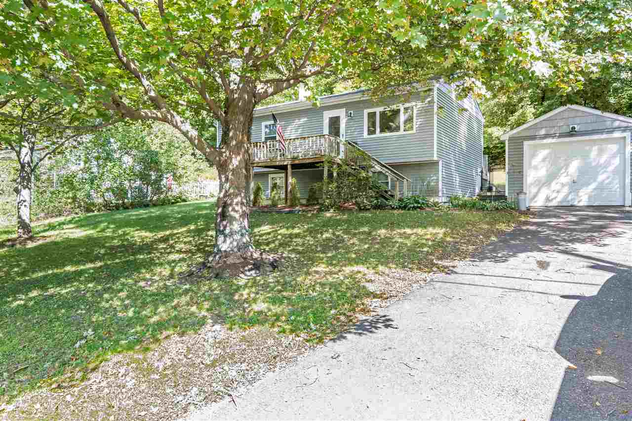 37 Gentes Road Essex, VT 05452 - Photo 1 of 39 Gallery Image 1