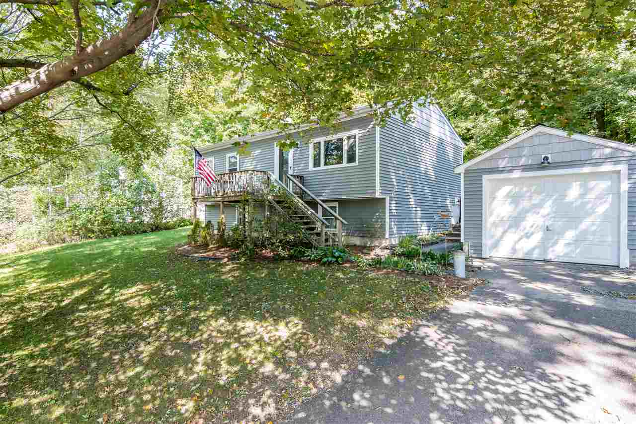 37 Gentes Road Essex, VT 05452 - Photo 3 of 39 Gallery Image 3