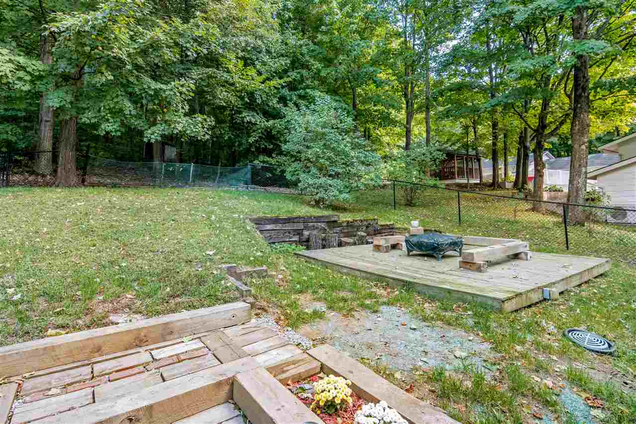 37 Gentes Road Essex, VT 05452 - Photo 28 of 39 Gallery Image 28