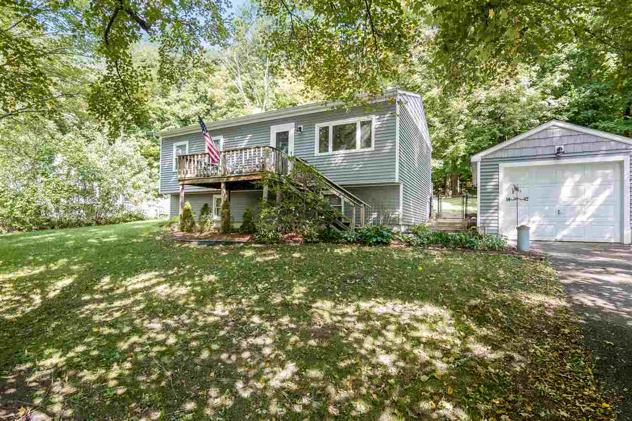 37 Gentes Road Essex, VT 05452 - Photo 32 of 39 Gallery Image 32