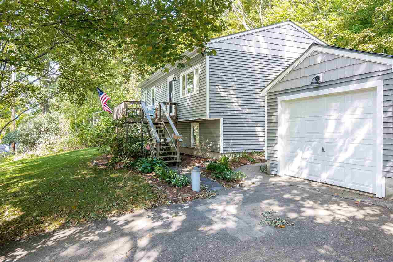 37 Gentes Road Essex, VT 05452 - Photo 34 of 39 Gallery Image 34