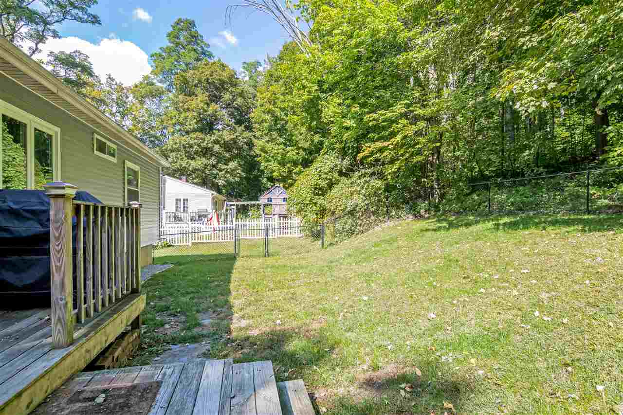 37 Gentes Road Essex, VT 05452 - Photo 38 of 39 Gallery Image 38