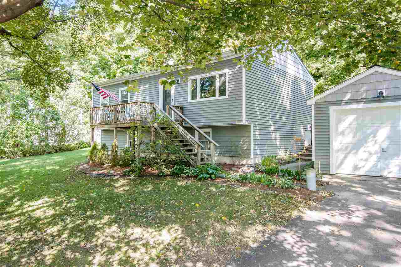 37 Gentes Road Essex, VT 05452 - Photo 39 of 39 Gallery Image 39