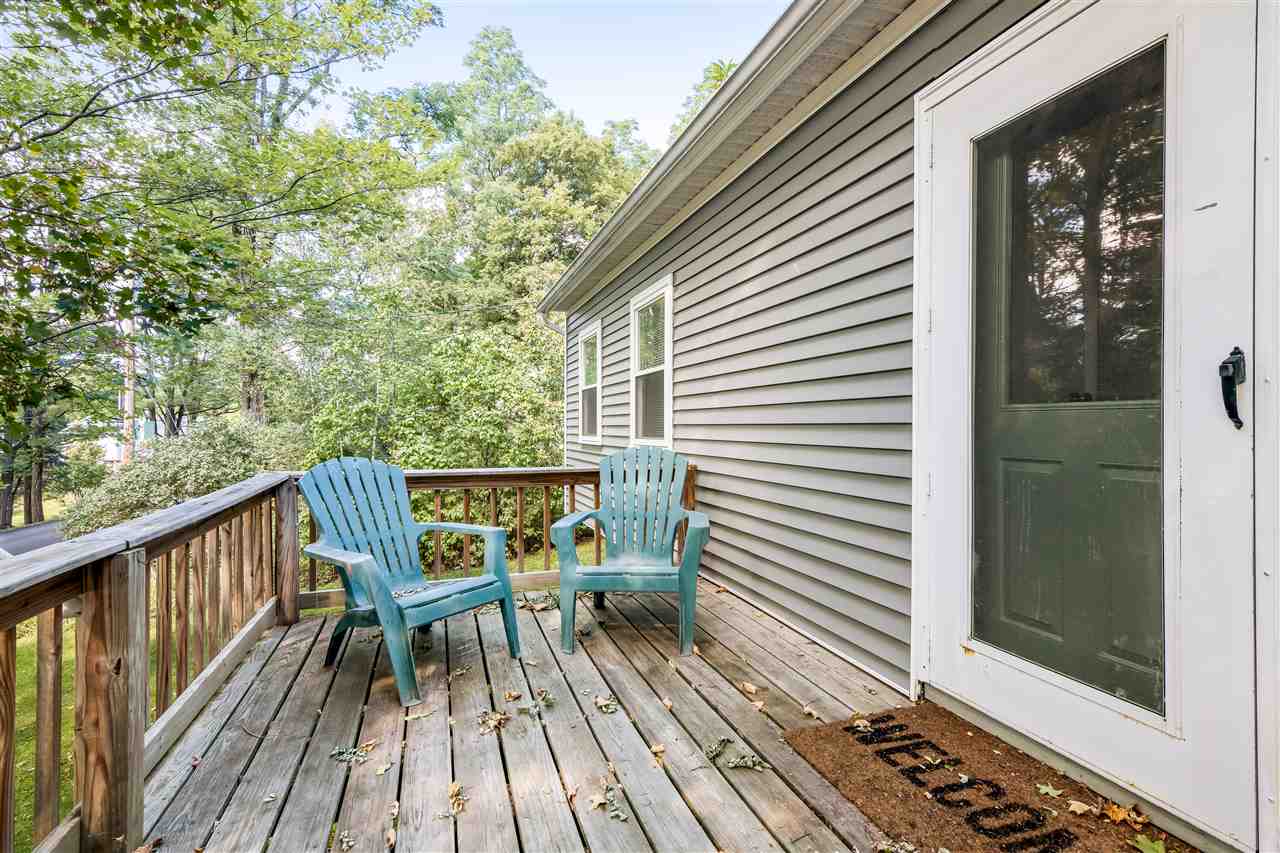 37 Gentes Road Essex, VT 05452 - Photo 5 of 39 Gallery Image 5