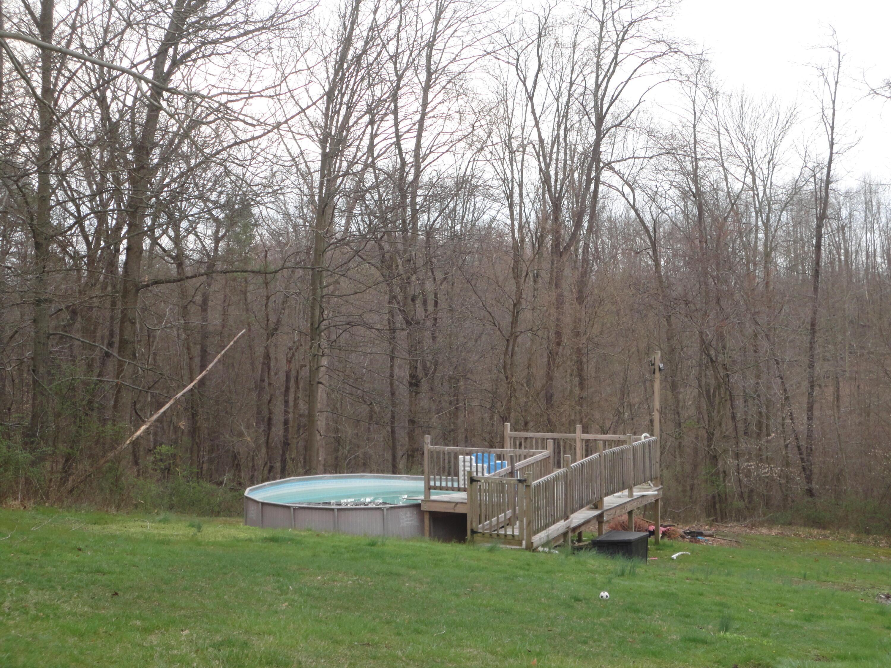 1550 Frame Road Zanesville, OH 43701 - Photo 4 of 27 DSC01023