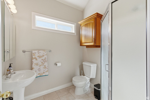 3250 Mohawk Lane Provo, UT 84604 - Photo 70 of 92 Art Studio/Separate Residence