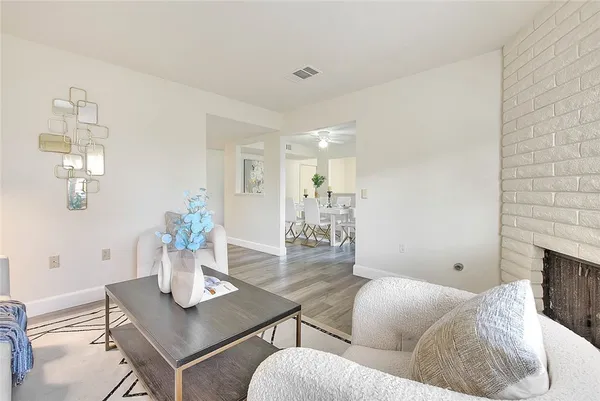 $2,990 | 1540 Corte Hacienda, Upland, CA 91786