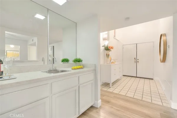 $2,990 | 1540 Corte Hacienda, Upland, CA 91786