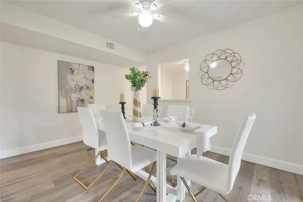 $2,990 | 1540 Corte Hacienda, Upland, CA 91786