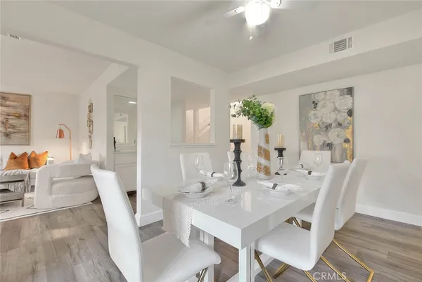 $2,990 | 1540 Corte Hacienda, Upland, CA 91786