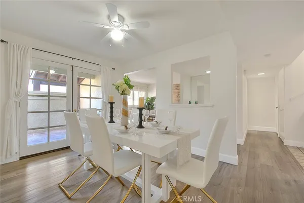 $2,990 | 1540 Corte Hacienda, Upland, CA 91786